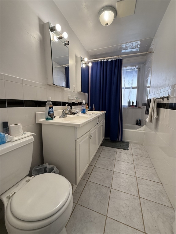 1908 Beacon St #2, Brookline, MA Photo #14