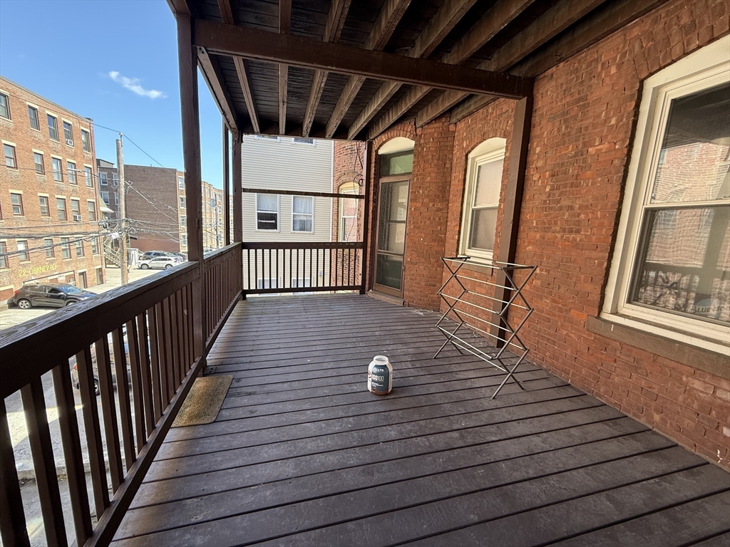 1908 Beacon St #2, Brookline, MA Photo #22