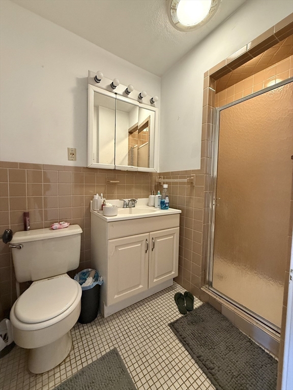 1908 Beacon St #2, Brookline, MA Photo #13