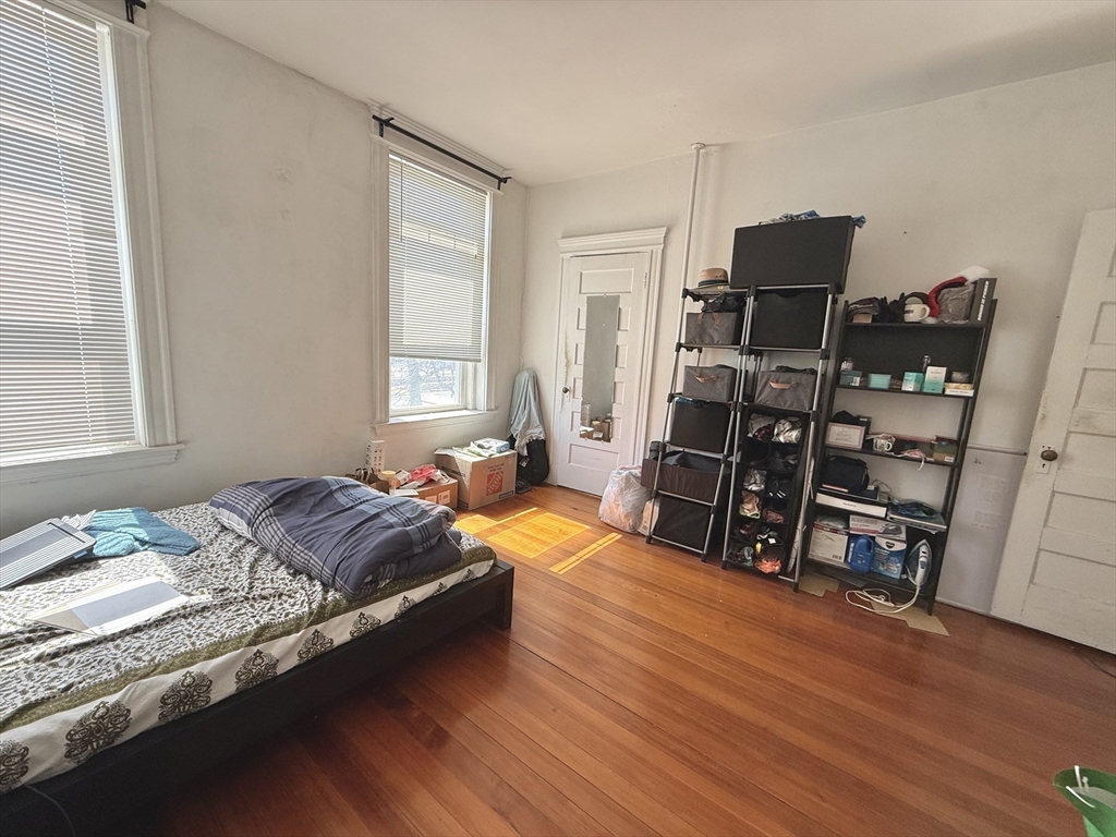 1908 Beacon St #2, Brookline, MA Photo #10