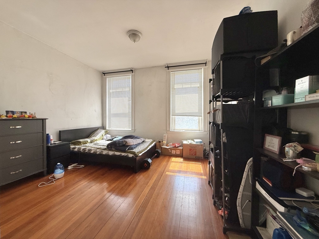 1908 Beacon St #2, Brookline, MA Photo #6
