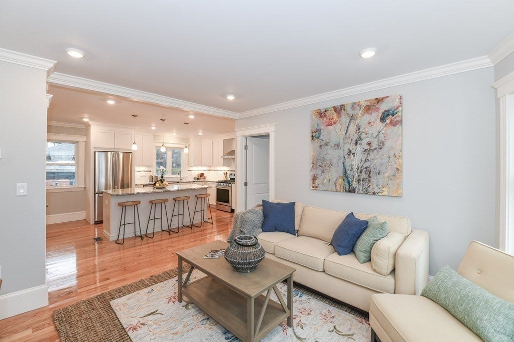 20 Beechwood Ave #A-2, Watertown, MA, 20 Beechwood Ave #A-2, Watertown, MA Photo #8