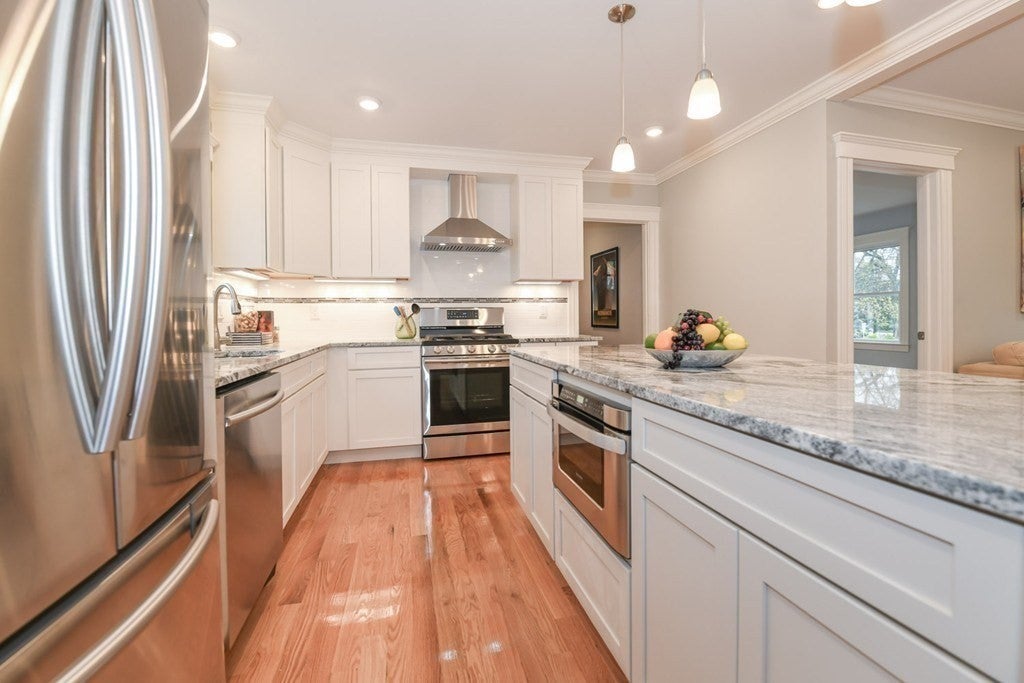 20 Beechwood Ave #A-2, Watertown, MA, 20 Beechwood Ave #A-2, Watertown, MA Photo #5