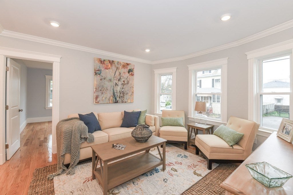 20 Beechwood Ave #A-2, Watertown, MA, 20 Beechwood Ave #A-2, Watertown, MA Photo #9