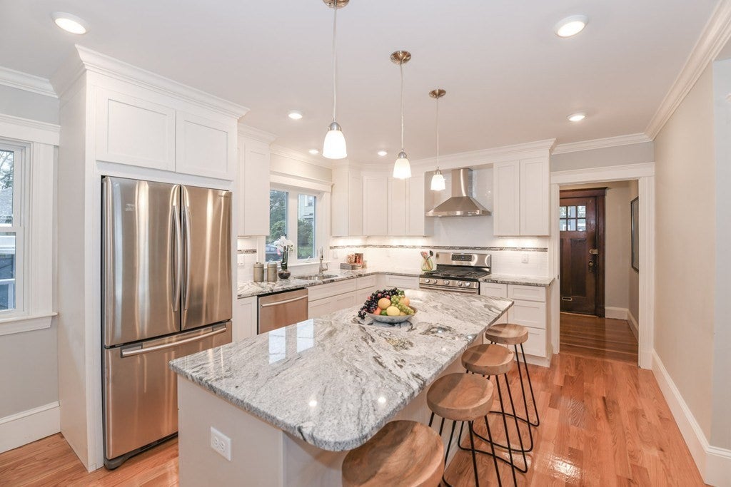 20 Beechwood Ave #A-2, Watertown, MA, 20 Beechwood Ave #A-2, Watertown, MA Photo #2