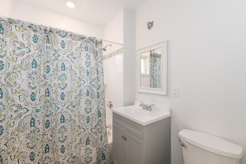 20 Beechwood Ave #A-2, Watertown, MA, 20 Beechwood Ave #A-2, Watertown, MA Photo #16