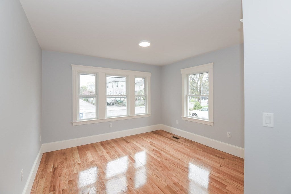 20 Beechwood Ave #A-2, Watertown, MA, 20 Beechwood Ave #A-2, Watertown, MA Photo #14