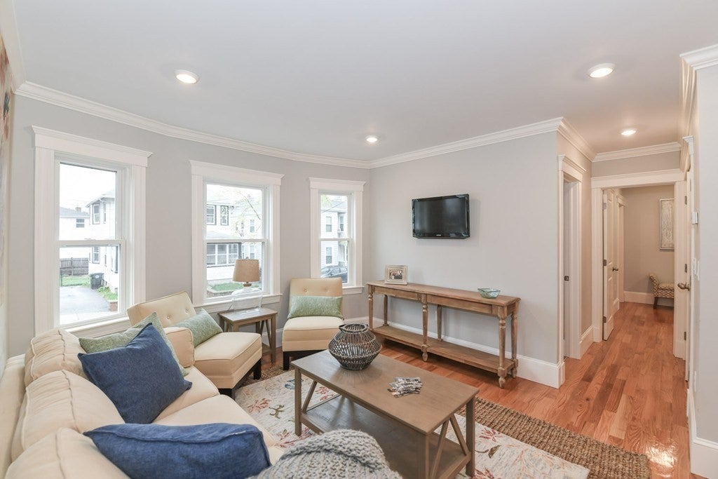 20 Beechwood Ave #A-2, Watertown, MA, 20 Beechwood Ave #A-2, Watertown, MA Photo #6