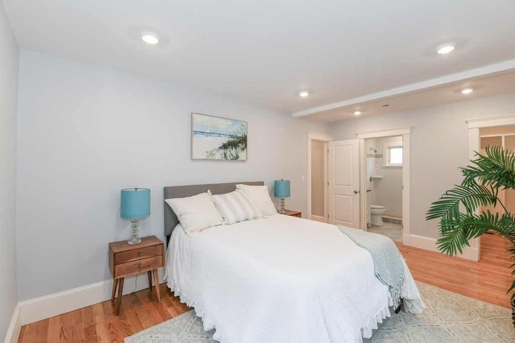 20 Beechwood Ave #A-2, Watertown, MA, 20 Beechwood Ave #A-2, Watertown, MA Photo #10