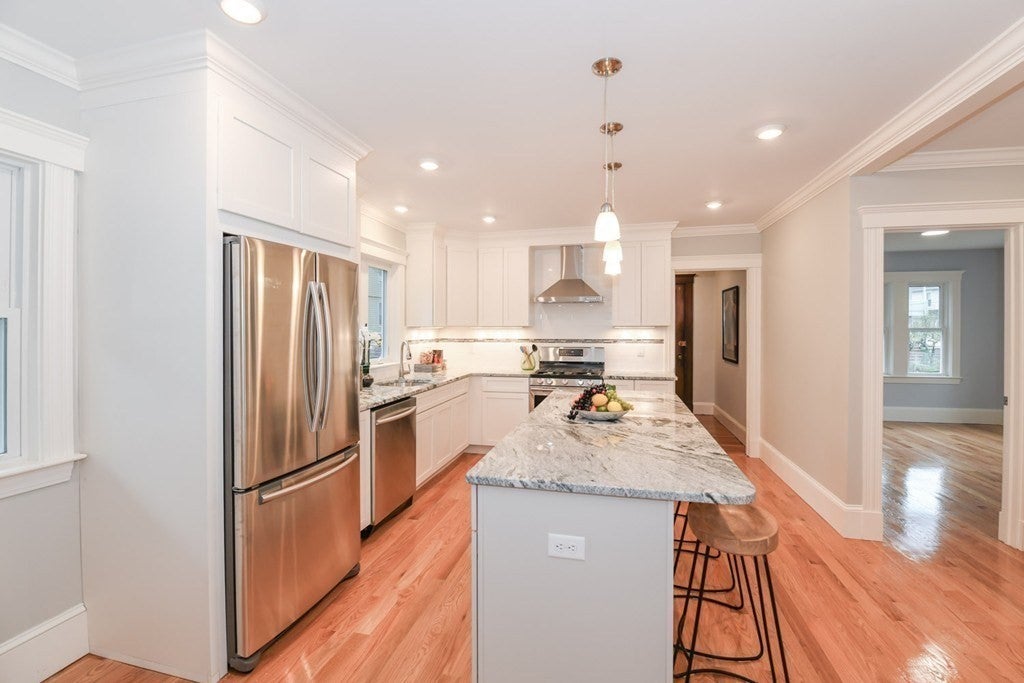 20 Beechwood Ave #A-2, Watertown, MA, 20 Beechwood Ave #A-2, Watertown, MA Photo #3