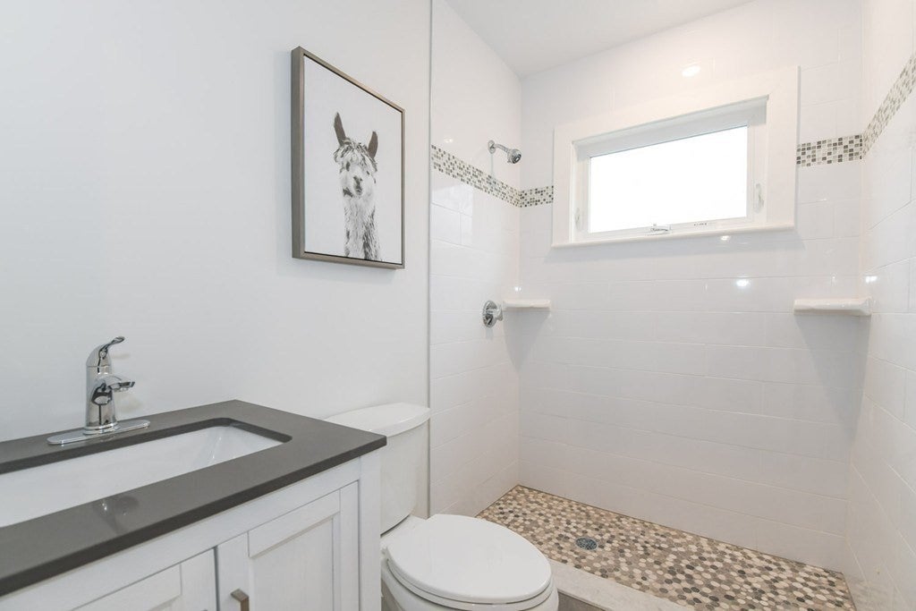 20 Beechwood Ave #A-2, Watertown, MA, 20 Beechwood Ave #A-2, Watertown, MA Photo #12