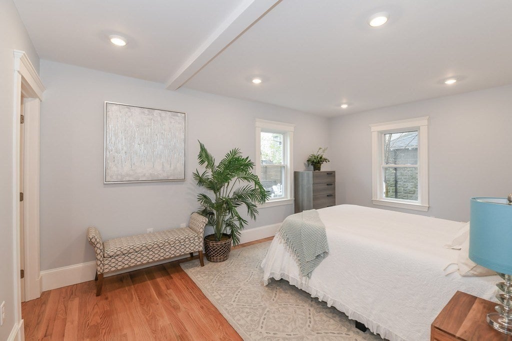 20 Beechwood Ave #A-2, Watertown, MA, 20 Beechwood Ave #A-2, Watertown, MA Photo #11