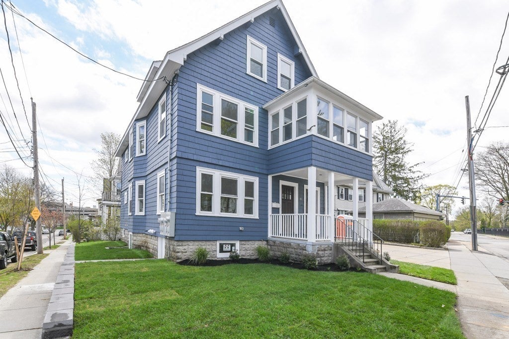 Photo of 20 Beechwood Ave, Watertown, MA