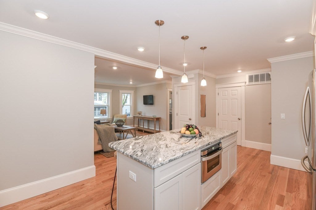 20 Beechwood Ave #A-2, Watertown, MA, 20 Beechwood Ave #A-2, Watertown, MA Photo #4