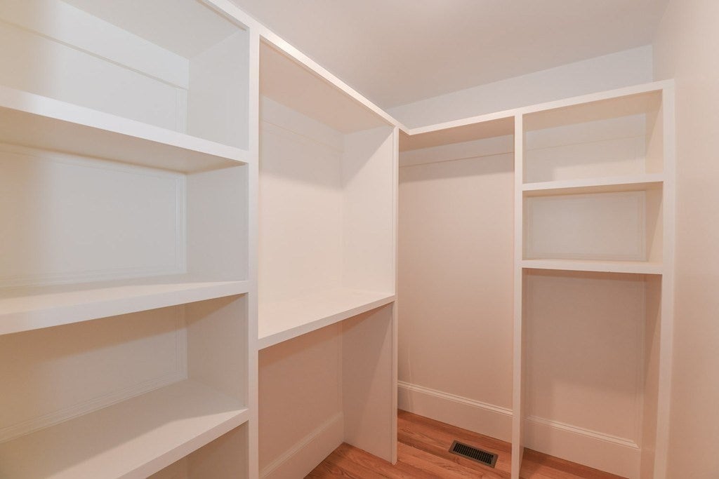 20 Beechwood Ave #A-2, Watertown, MA, 20 Beechwood Ave #A-2, Watertown, MA Photo #15