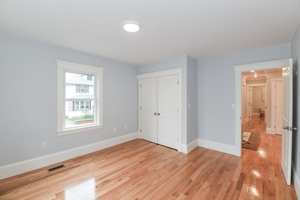 20 Beechwood Ave #A-2, Watertown, MA, 20 Beechwood Ave #A-2, Watertown, MA Photo #13