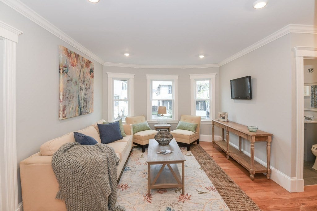 20 Beechwood Ave #A-2, Watertown, MA, 20 Beechwood Ave #A-2, Watertown, MA Photo #7