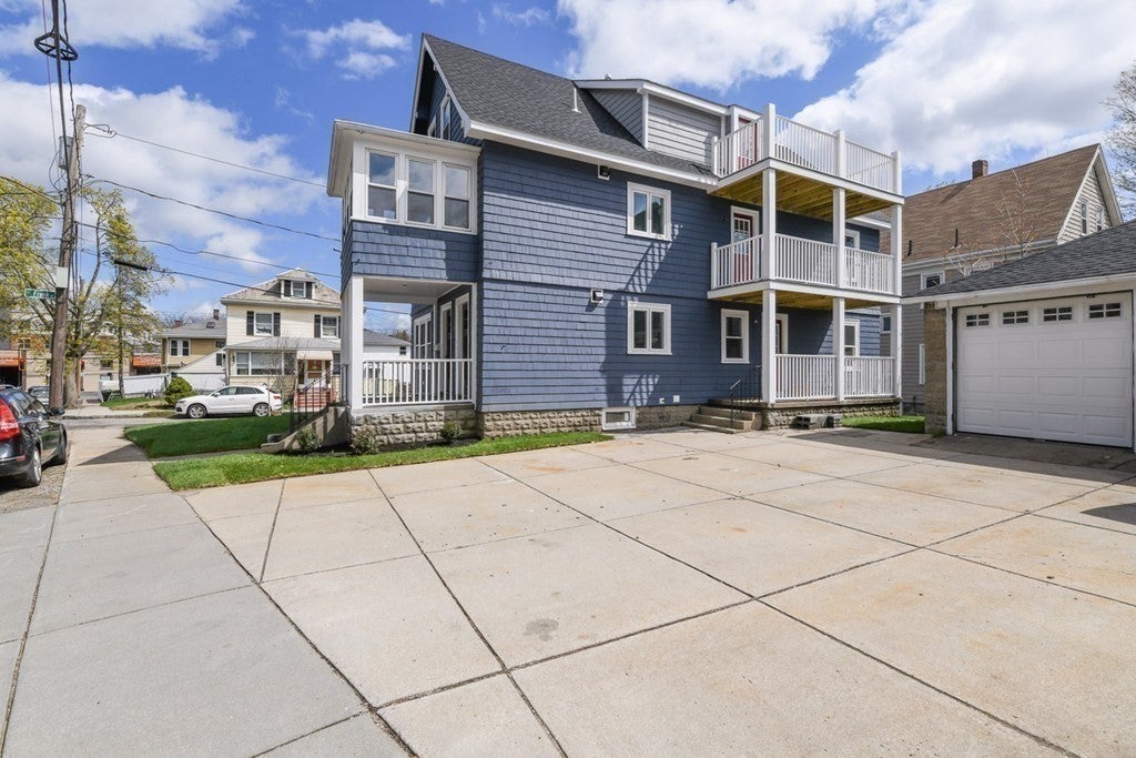20 Beechwood Ave #A-2, Watertown, MA, 20 Beechwood Ave #A-2, Watertown, MA Photo #17