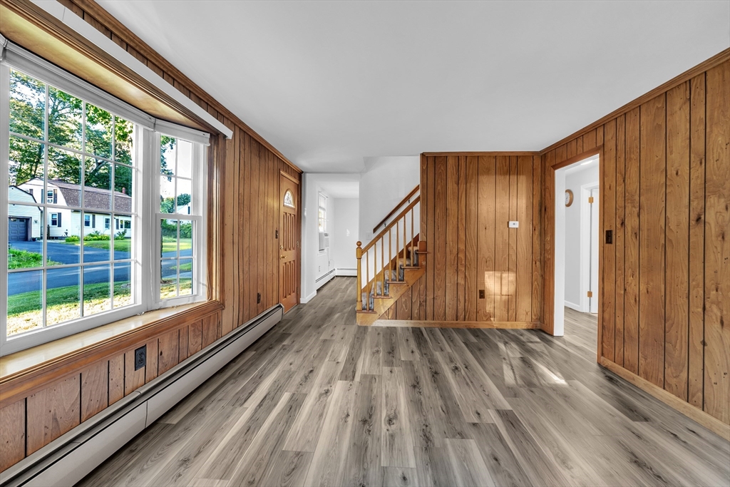 63 Walnut St