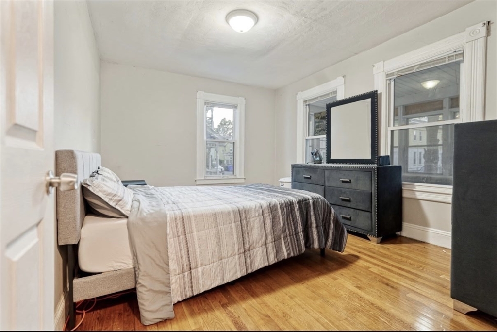 53 Euclid Ave