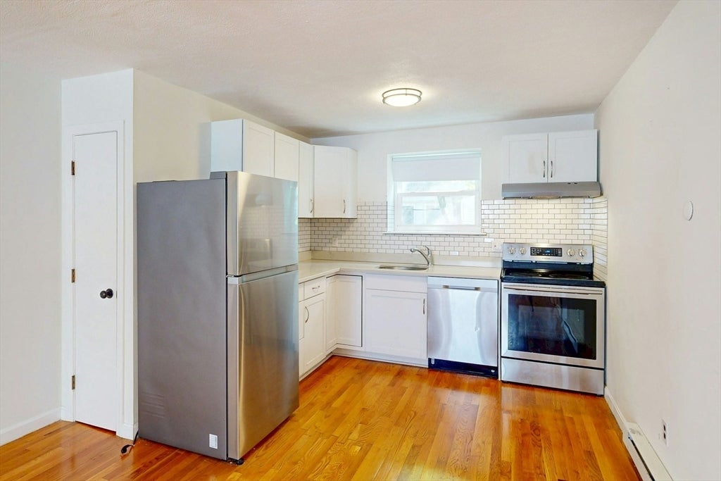 104 Trowbridge St #4, Cambridge, MA, 104 Trowbridge St #4, Cambridge, MA Photo #5