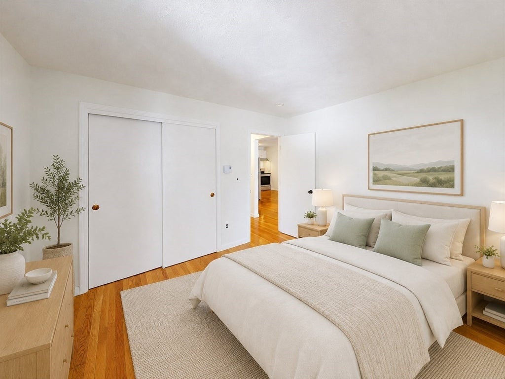 104 Trowbridge St #4, Cambridge, MA, 104 Trowbridge St #4, Cambridge, MA Photo #8