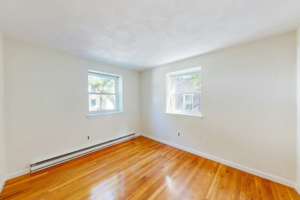 104 Trowbridge St #4, Cambridge, MA, 104 Trowbridge St #4, Cambridge, MA Photo #10