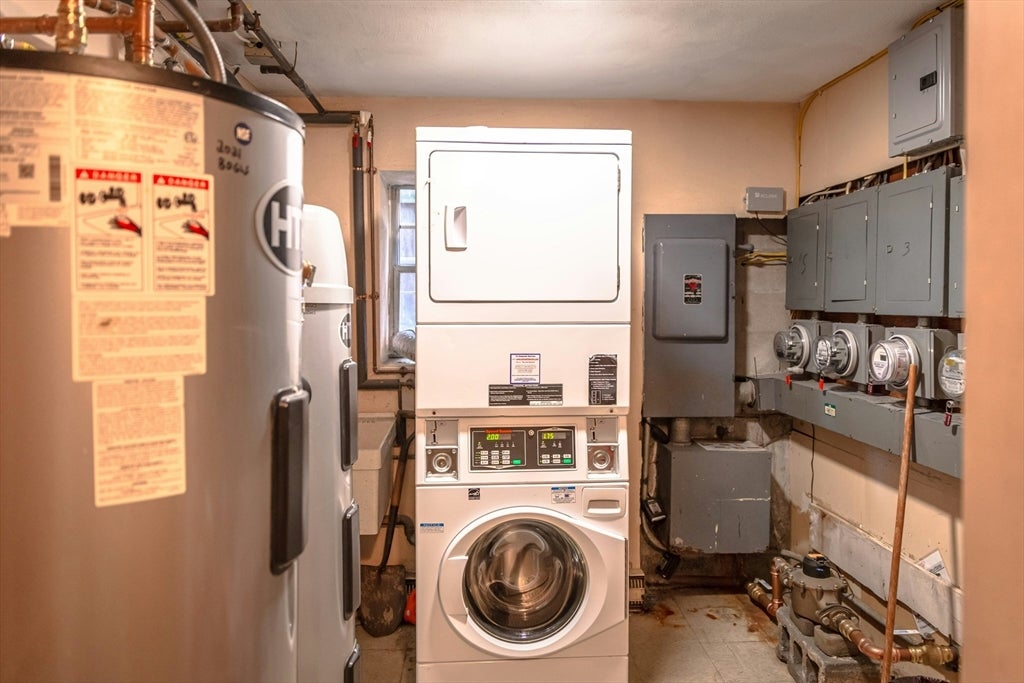 104 Trowbridge St #4, Cambridge, MA, 104 Trowbridge St #4, Cambridge, MA Photo #15