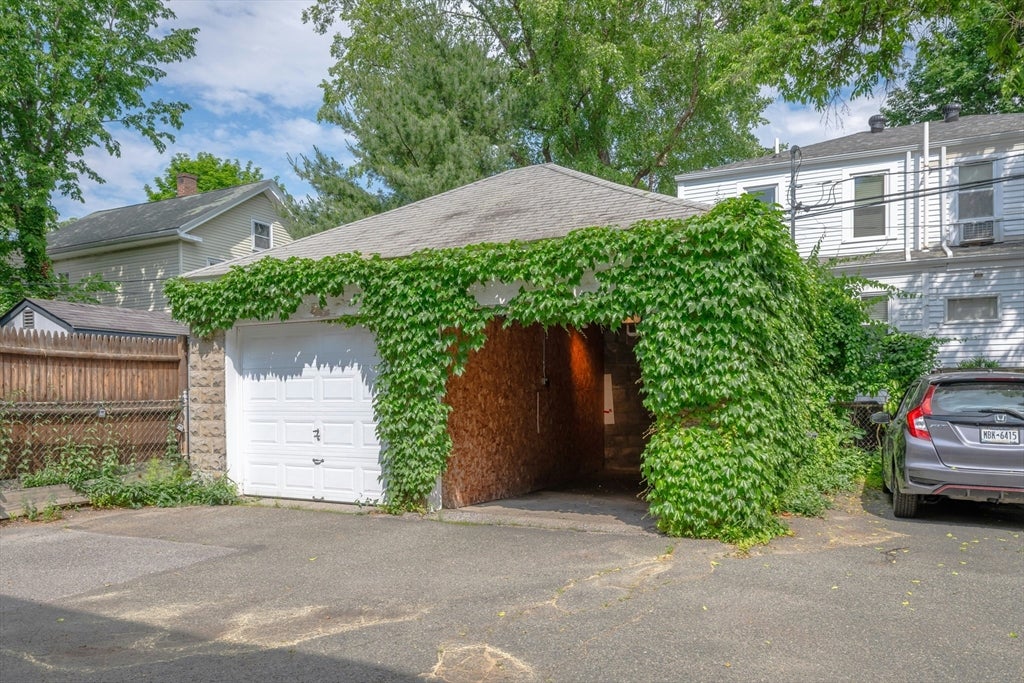 104 Trowbridge St #4, Cambridge, MA, 104 Trowbridge St #4, Cambridge, MA Photo #11