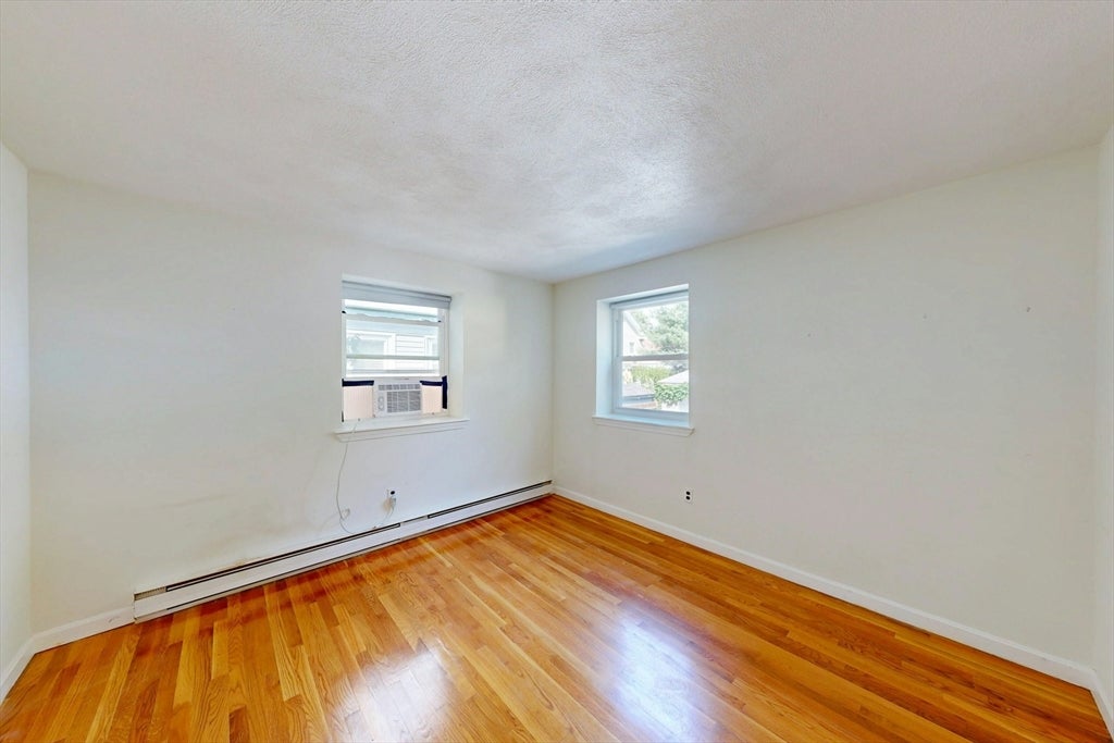 104 Trowbridge St #4, Cambridge, MA, 104 Trowbridge St #4, Cambridge, MA Photo #9