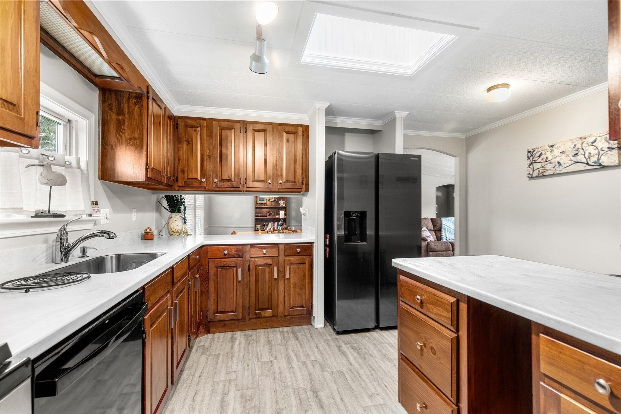 96 Pinehurst Dr