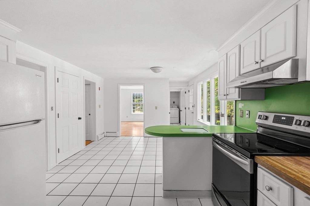 15 Harvard Drive, Hingham, MA Photo #6