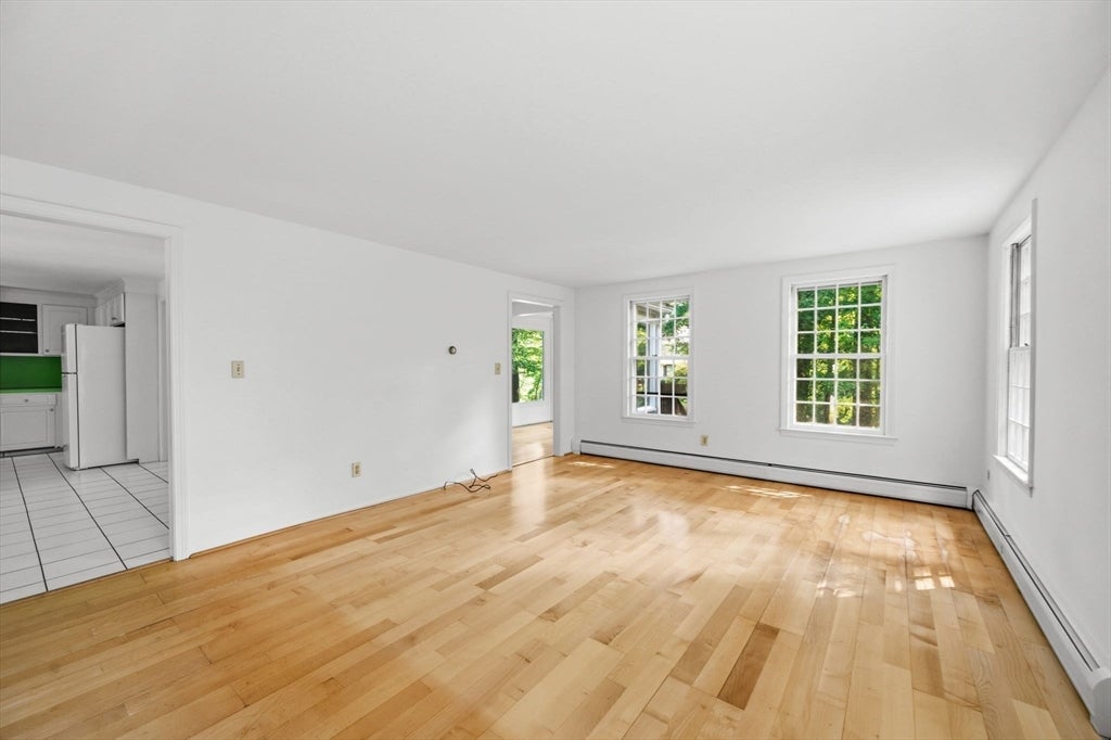 15 Harvard Drive, Hingham, MA Photo #17