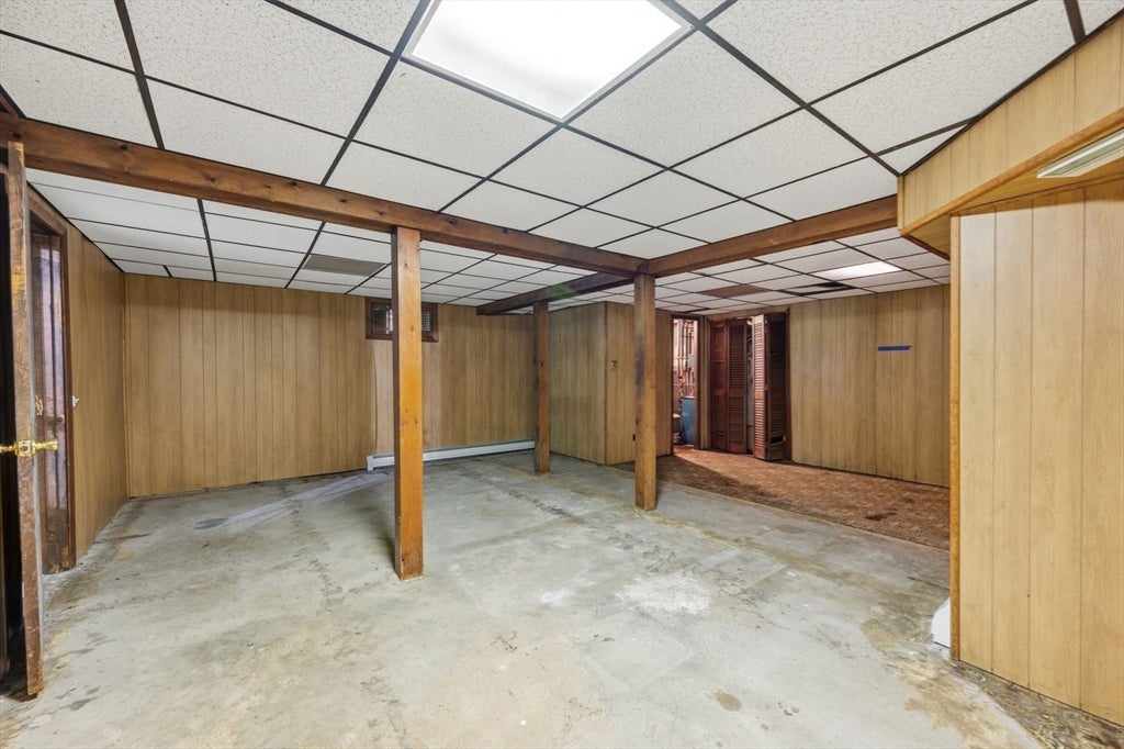 15 Harvard Drive, Hingham, MA Photo #31