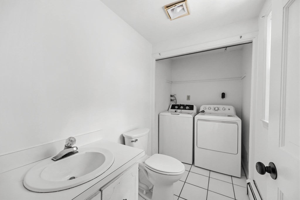 15 Harvard Drive, Hingham, MA Photo #7