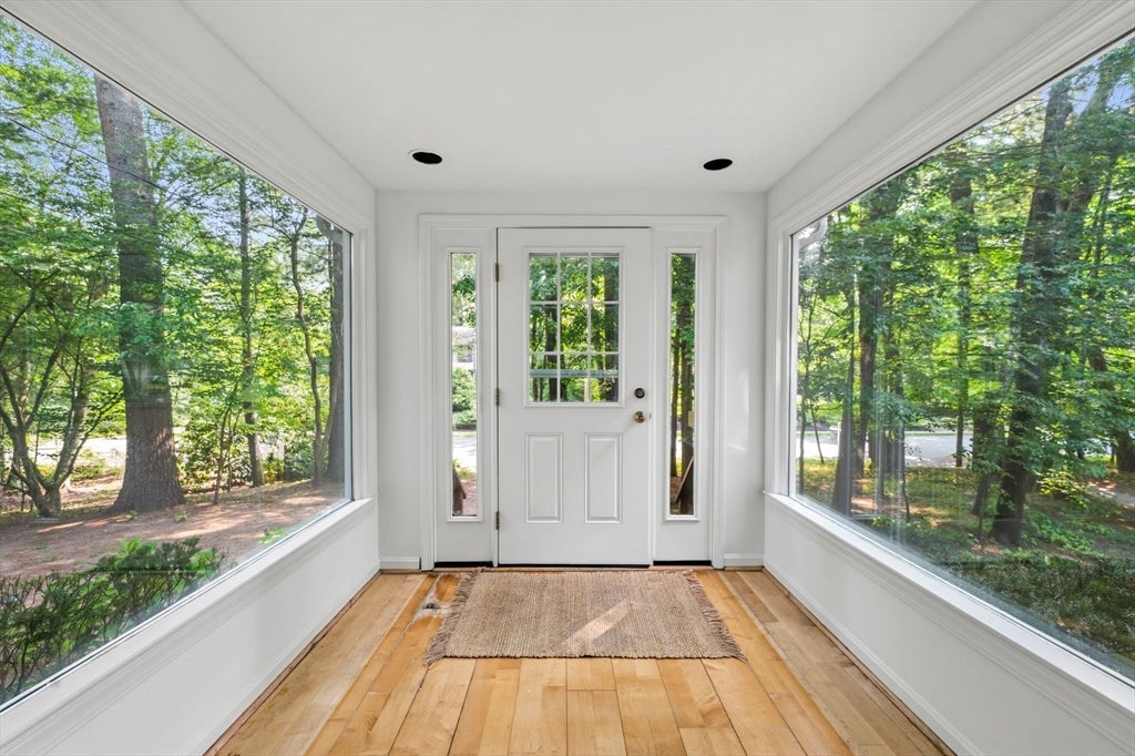15 Harvard Drive