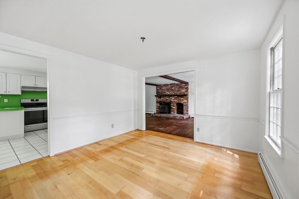 15 Harvard Drive, Hingham, MA Photo #8