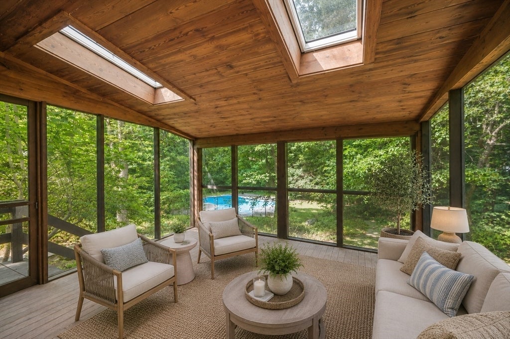 15 Harvard Drive, Hingham, MA Photo #16