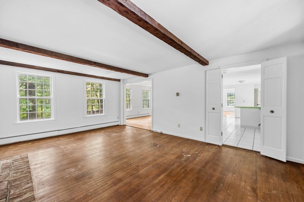 15 Harvard Drive, Hingham, MA Photo #13