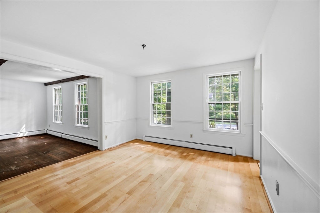 15 Harvard Drive, Hingham, MA Photo #10