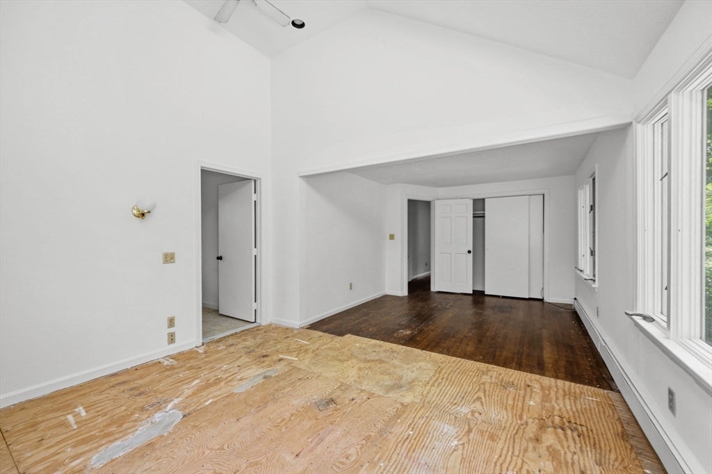 15 Harvard Drive, Hingham, MA Photo #19
