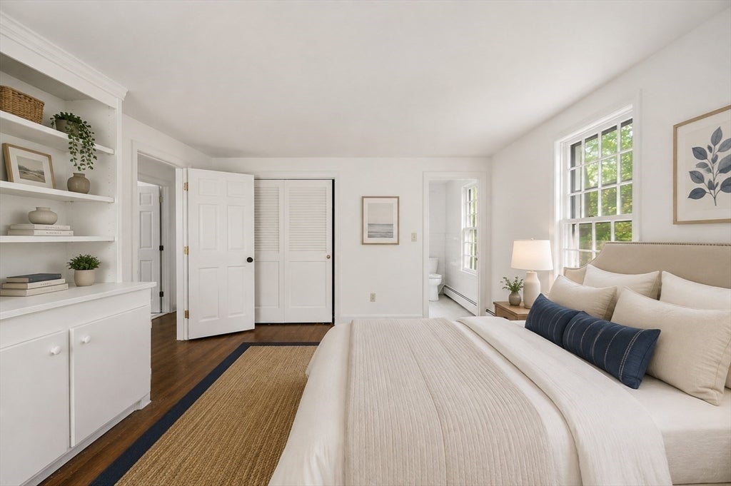 15 Harvard Drive, Hingham, MA Photo #24