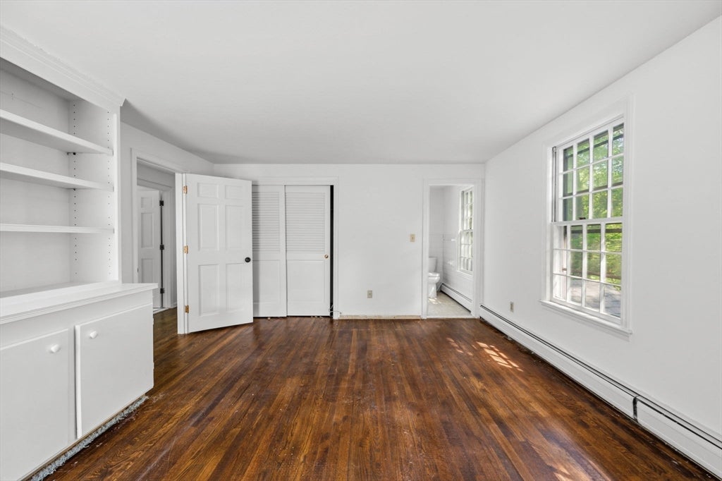 15 Harvard Drive, Hingham, MA Photo #23