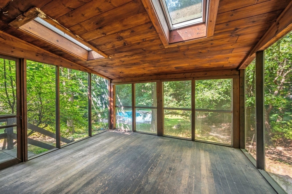 15 Harvard Drive, Hingham, MA Photo #15