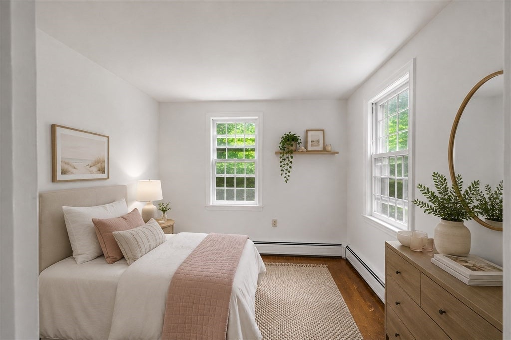 15 Harvard Drive, Hingham, MA Photo #27