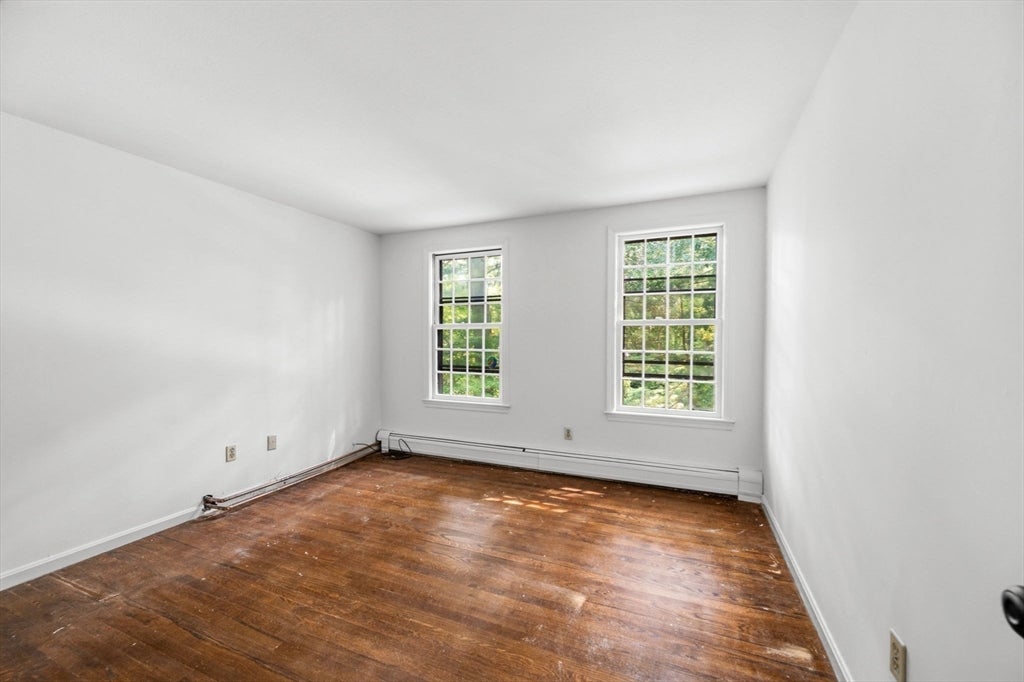 15 Harvard Drive, Hingham, MA Photo #28