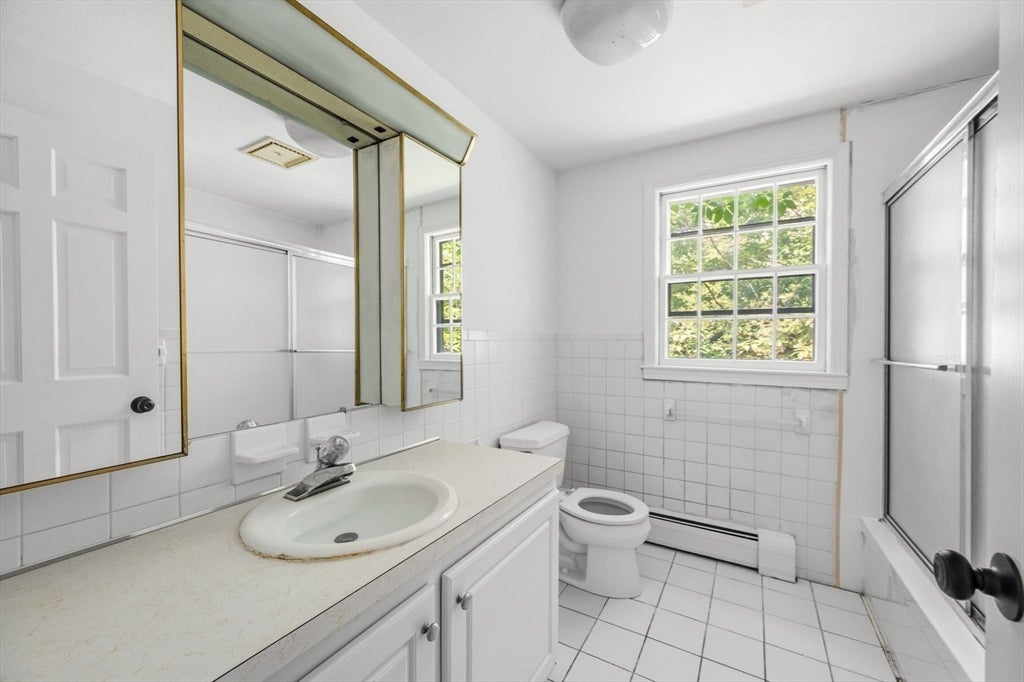15 Harvard Drive, Hingham, MA Photo #30
