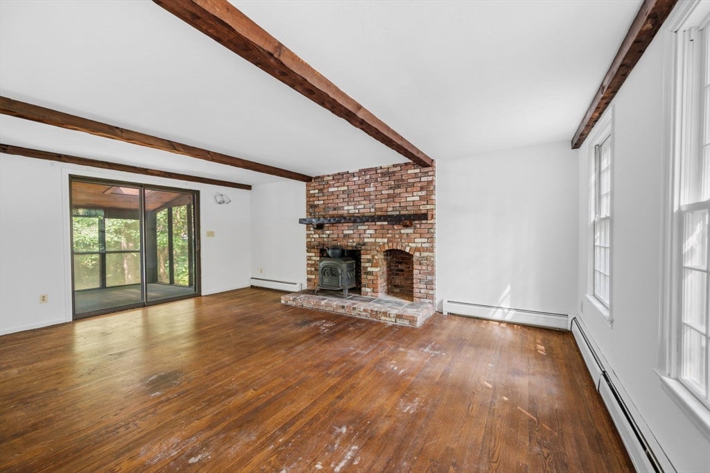 15 Harvard Drive, Hingham, MA Photo #11