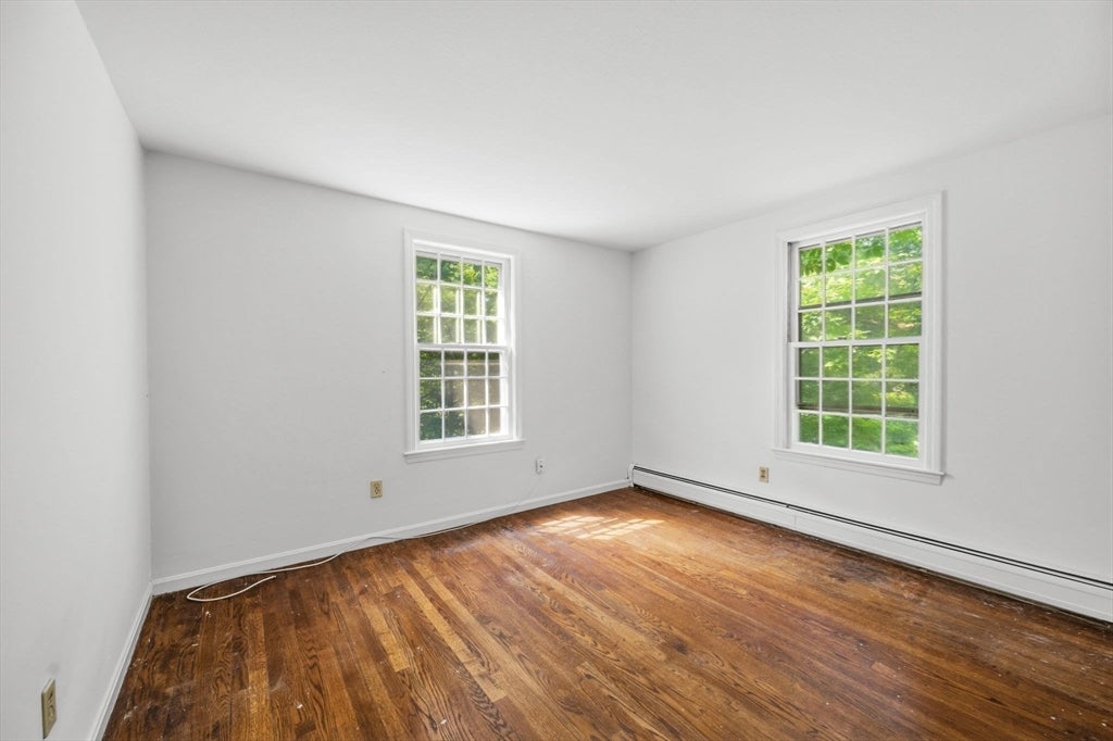 15 Harvard Drive, Hingham, MA Photo #26