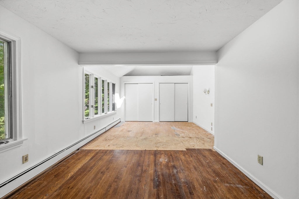 15 Harvard Drive, Hingham, MA Photo #21